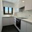 1 bedroom apartment for rent makedonitissa nicosia 1517697 thumbnail 16659963