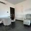 1 bedroom apartment for rent makedonitissa nicosia 1517697 thumbnail 16659965