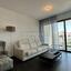 1 bedroom apartment for rent makedonitissa nicosia 1517697 thumbnail 16659967