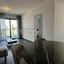 1 bedroom apartment for rent makedonitissa nicosia 1517697 thumbnail 16659968