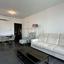 1 bedroom apartment for rent makedonitissa nicosia 1517697 thumbnail 16659970