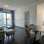1 bedroom apartment for rent makedonitissa nicosia 1517697 thumbnail 16659972