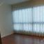 1 bedroom apartment for rent pallouriotissa nicosia 8810697 thumbnail 16847340