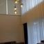 1 bedroom apartment for rent pallouriotissa nicosia 8810697 thumbnail 16847342