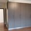 1 bedroom apartment for rent pallouriotissa nicosia 8810697 thumbnail 16847343