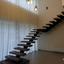 1 bedroom apartment for rent pallouriotissa nicosia 8810697 thumbnail 16847344