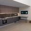1 bedroom apartment for rent pallouriotissa nicosia 8810697 thumbnail 16847345