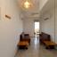 1 bedroom apartment for rent platy aglantzias nicosia 8698697 thumbnail 16337417
