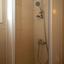 1 bedroom apartment for rent platy aglantzias nicosia 8698697 thumbnail 16337419