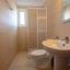 1 bedroom apartment for rent platy aglantzias nicosia 8698697 thumbnail 16337420