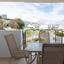 1 bedroom apartment for rent platy aglantzias nicosia 8698697 thumbnail 16337422