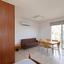 1 bedroom apartment for rent platy aglantzias nicosia 8698697 thumbnail 16337424