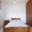 1 bedroom apartment for rent platy aglantzias nicosia 8698697 thumbnail 16337426