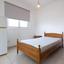 1 bedroom apartment for rent platy aglantzias nicosia 8698697 thumbnail 16337427