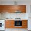 1 bedroom apartment for rent platy aglantzias nicosia 8698697 thumbnail 16337429