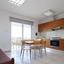 1 bedroom apartment for rent platy aglantzias nicosia 8698697 thumbnail 16337431