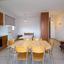 1 bedroom apartment for rent platy aglantzias nicosia 8698697 thumbnail 16337432