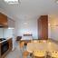1 bedroom apartment for rent platy aglantzias nicosia 8698697 thumbnail 16337434