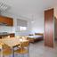 1 bedroom apartment for rent platy aglantzias nicosia 8698697 thumbnail 16337437