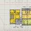 1 bedroom apartment for sale agioi omologitai nicosia 8716697 thumbnail 16303711