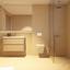 1 bedroom apartment for sale agioi omologitai nicosia 8716697 thumbnail 16303723