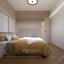 1 bedroom apartment for sale agioi omologitai nicosia 8716697 thumbnail 16303726