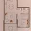 1 bedroom apartment for sale agios nicolaos limassol 7735697 thumbnail 10172992