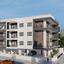 1 bedroom apartment for sale agios nicolaos limassol 7735697 thumbnail 10172994