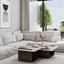 1 bedroom apartment for sale agios nicolaos limassol 7735697 thumbnail 10172996