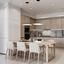 1 bedroom apartment for sale agios nicolaos limassol 7735697 thumbnail 10172997