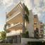 1 bedroom apartment for sale aradippou larnaca 1526697 thumbnail 15168613