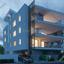 1 bedroom apartment for sale aradippou larnaca 1526697 thumbnail 15168614