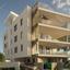 1 bedroom apartment for sale aradippou larnaca 1526697 thumbnail 15168615