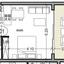 1 bedroom apartment for sale geroskipou paphos 8772697 thumbnail 16603225