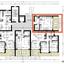 1 bedroom apartment for sale geroskipou paphos 8772697 thumbnail 16603227