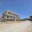 1 bedroom apartment for sale geroskipou paphos 8772697 thumbnail 16603236