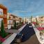1 bedroom apartment for sale geroskipou paphos 8772697 thumbnail 16603237