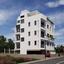 1 bedroom apartment for sale kato paphos paphos 8399697 thumbnail 14850542