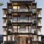 1 bedroom apartment for sale linopetra limassol 1676697 thumbnail 7693401
