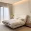 1 bedroom apartment for sale linopetra limassol 1676697 thumbnail 7693402