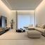 1 bedroom apartment for sale linopetra limassol 1676697 thumbnail 7693403