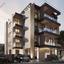 1 bedroom apartment for sale linopetra limassol 1676697 thumbnail 7693405
