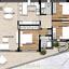 1 bedroom apartment for sale livadia larnacas larnaca 7799697 thumbnail 10571846