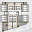 1 bedroom apartment for sale livadia larnacas larnaca 7799697 thumbnail 10571847