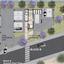 1 bedroom apartment for sale livadia larnacas larnaca 7799697 thumbnail 10571849