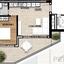 1 bedroom apartment for sale livadia larnacas larnaca 7799697 thumbnail 10571851