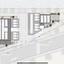 1 bedroom apartment for sale livadia larnacas larnaca 7799697 thumbnail 10571853