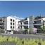 1 bedroom apartment for sale livadia larnacas larnaca 7799697 thumbnail 10571855