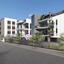 1 bedroom apartment for sale livadia larnacas larnaca 7799697 thumbnail 10571857