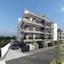 1 bedroom apartment for sale livadia larnacas larnaca 7799697 thumbnail 10571861